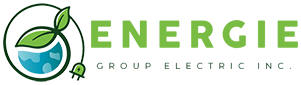 Energie Group
