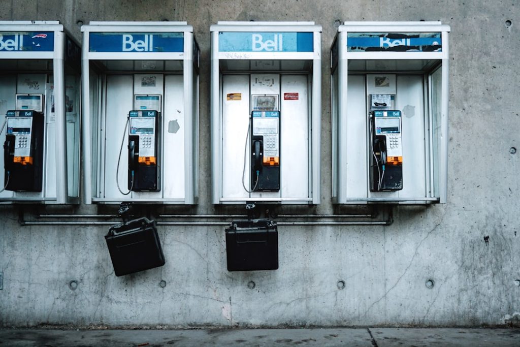 electrical panel upgrade cost Toronto - North York Electricians