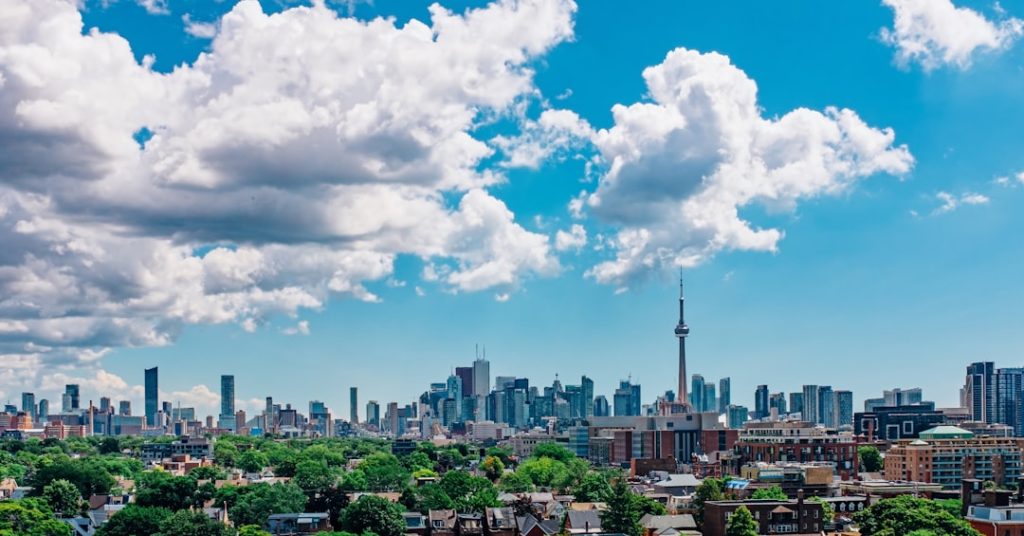 electrical panel upgrade cost Toronto - North York Electricians