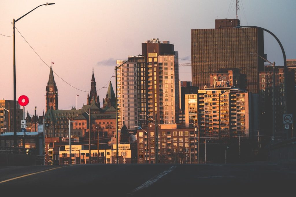 electrical permit requirements Ontario - North York Electricians