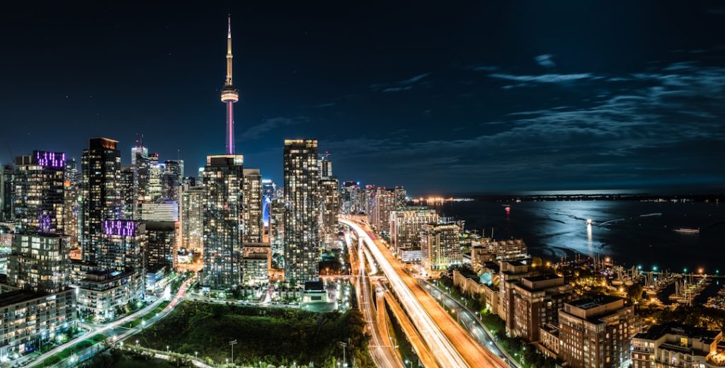 electrical service upgrade Toronto - North York Electricians