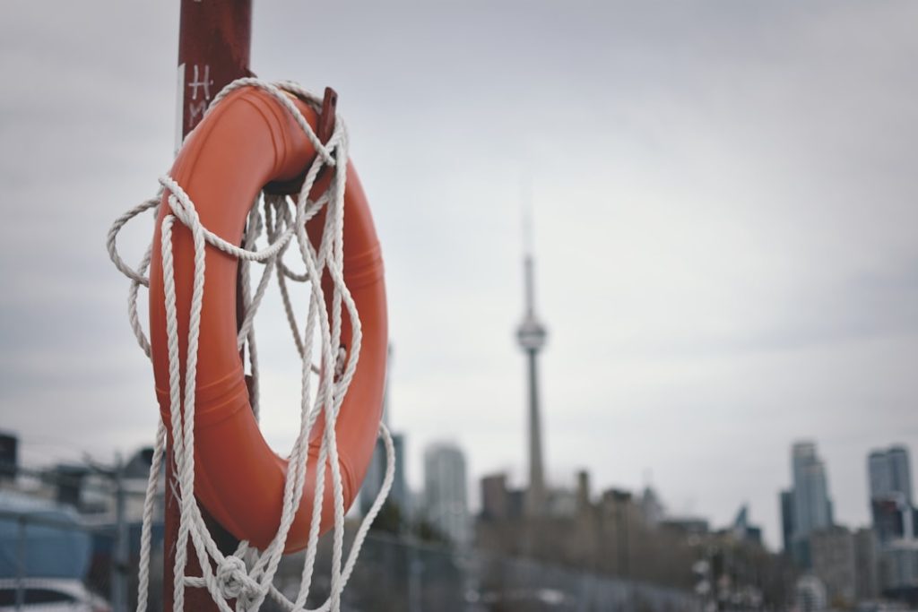 emergency electrician Toronto - North York Electricians