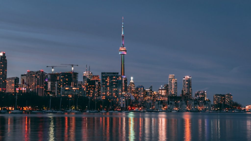 emergency electrician Toronto - North York Electricians