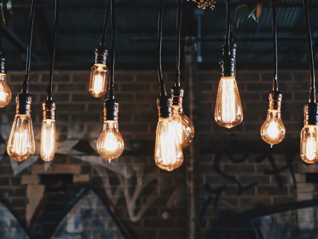 home automation electrician Toronto - North York Electricians