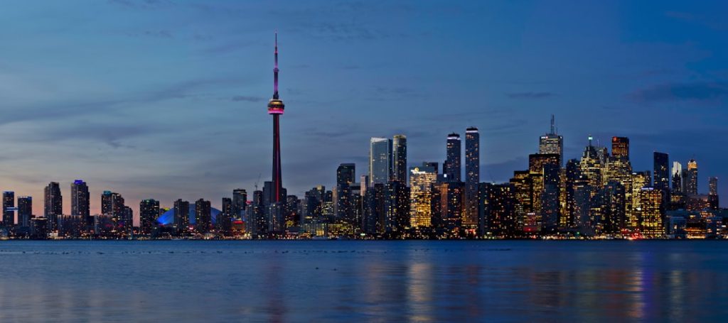 licensed electrician Toronto - North York Electricians