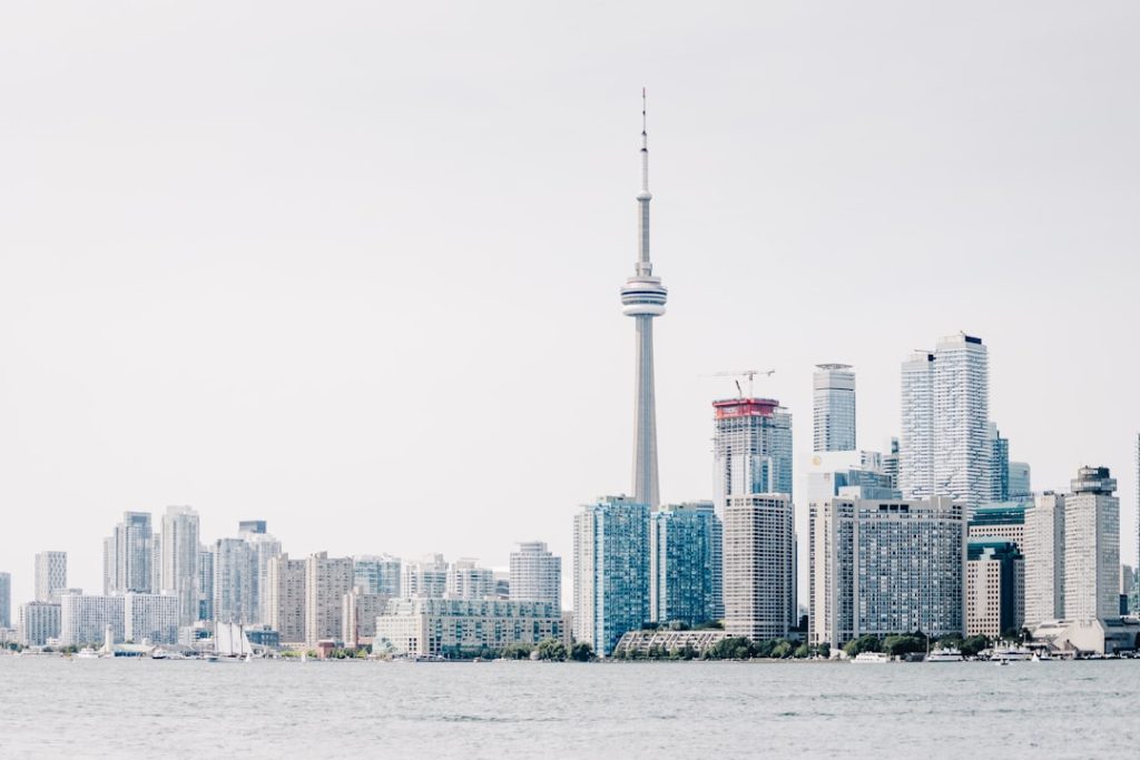 licensed electrician Toronto - North York Electricians