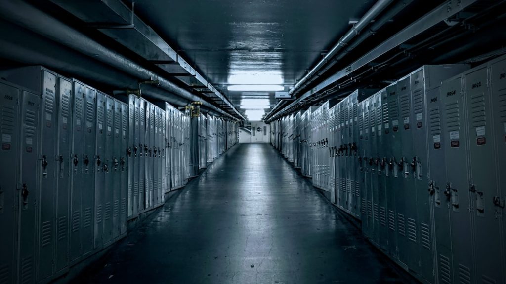 Ontario Electrical Safety Code compliance - North York Electricians