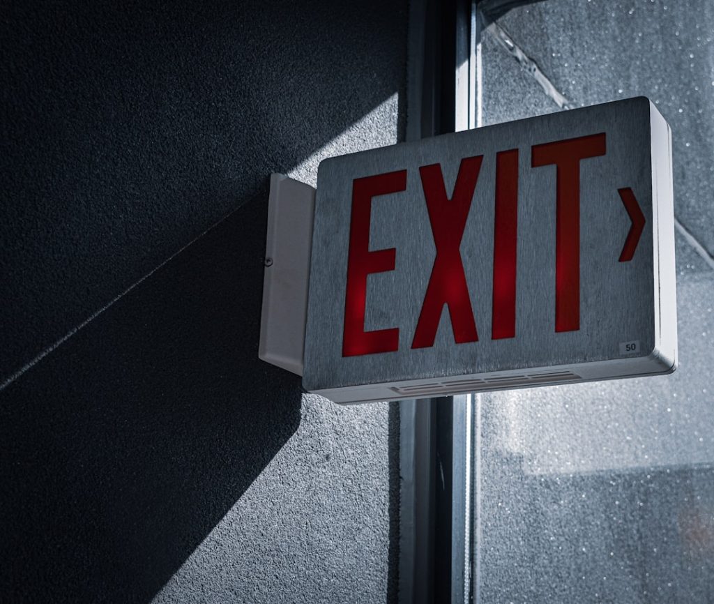 Ontario electrical safety code compliance - North York Electricians