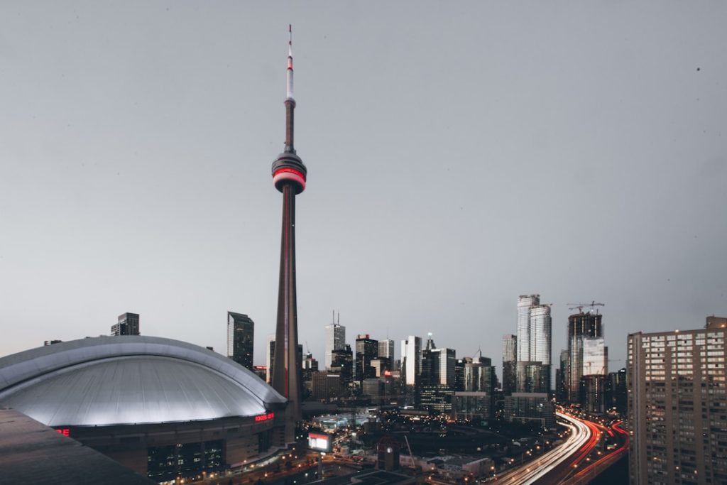 rewiring services Toronto - North York Electricians