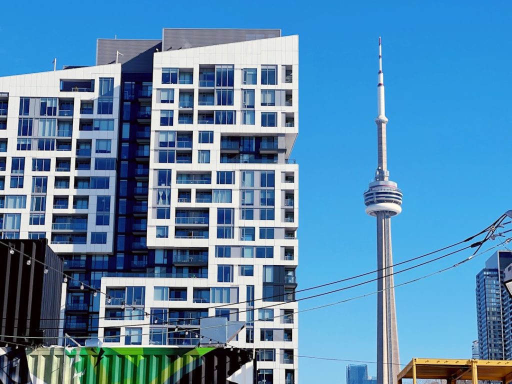 electrical panel upgrade cost Toronto - North York Electricians