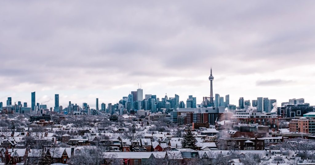 electrical panel upgrade cost Toronto - North York Electricians