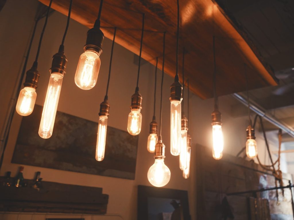 electrical wiring Toronto - North York Electricians
