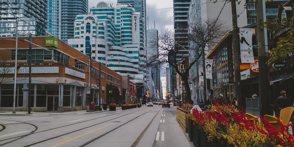 electrician Toronto - North York Electricians