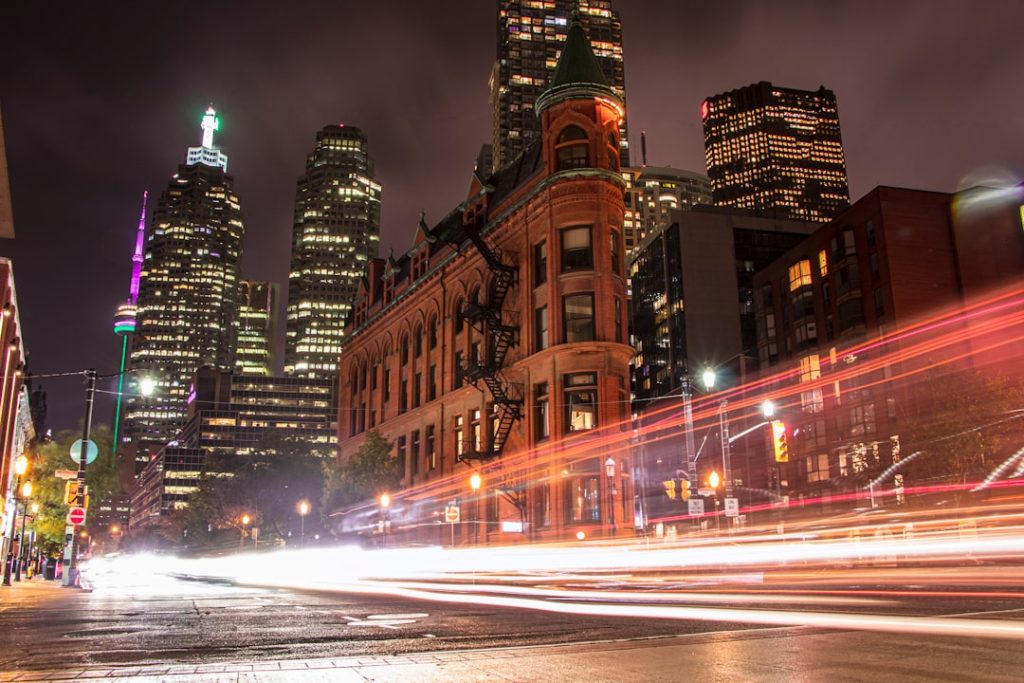 emergency electrician Toronto - North York Electricians