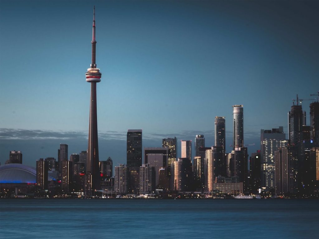 home automation electrician Toronto - North York Electricians