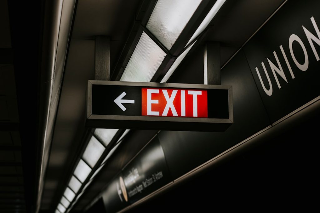 Ontario Electrical Safety Code compliance - North York Electricians