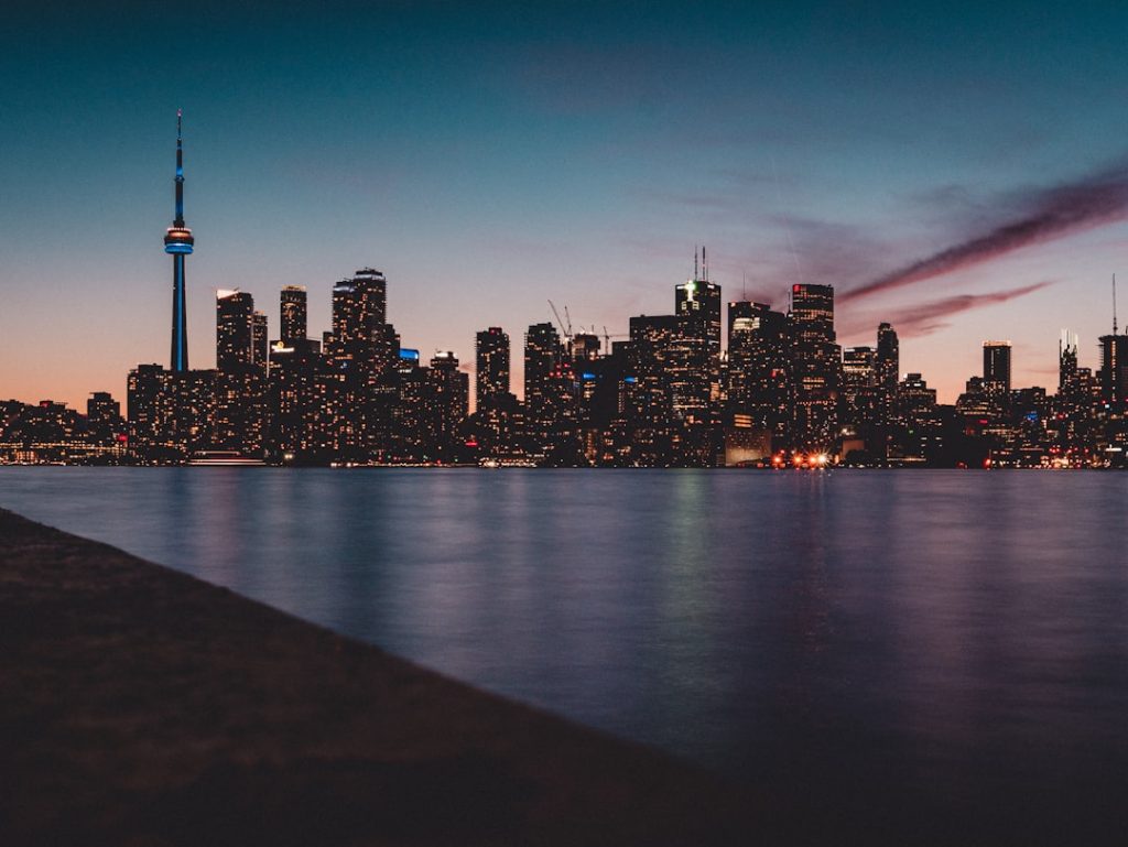 rewiring services Toronto - North York Electricians