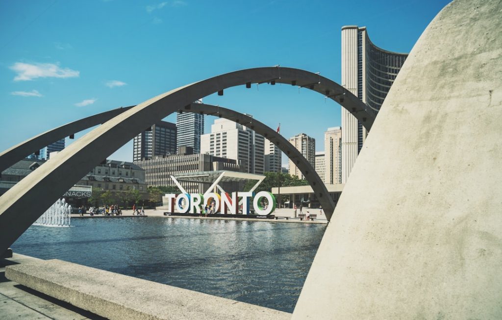 rewiring services Toronto - North York Electricians