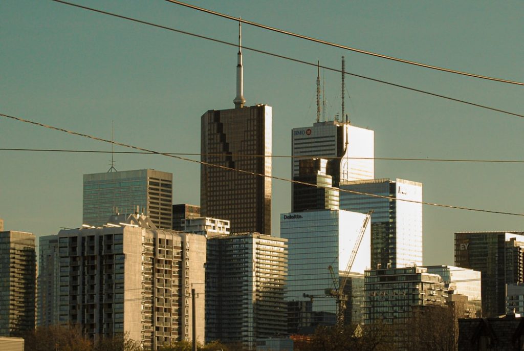electrical panel upgrade cost Toronto - North York Electricians