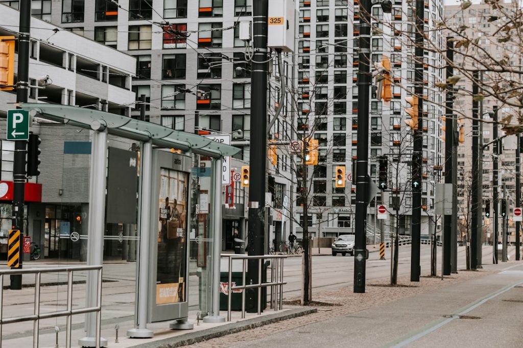 electrical permit requirements Ontario - North York Electricians
