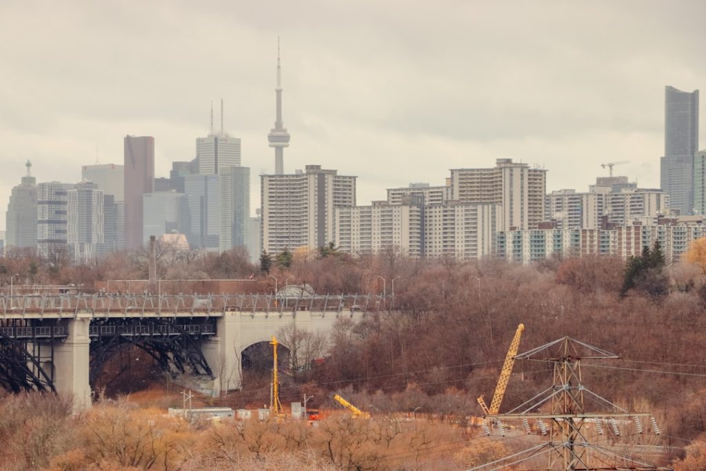 emergency electrician Toronto - North York Electricians