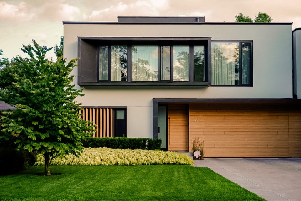 home automation electrician Toronto - North York Electricians