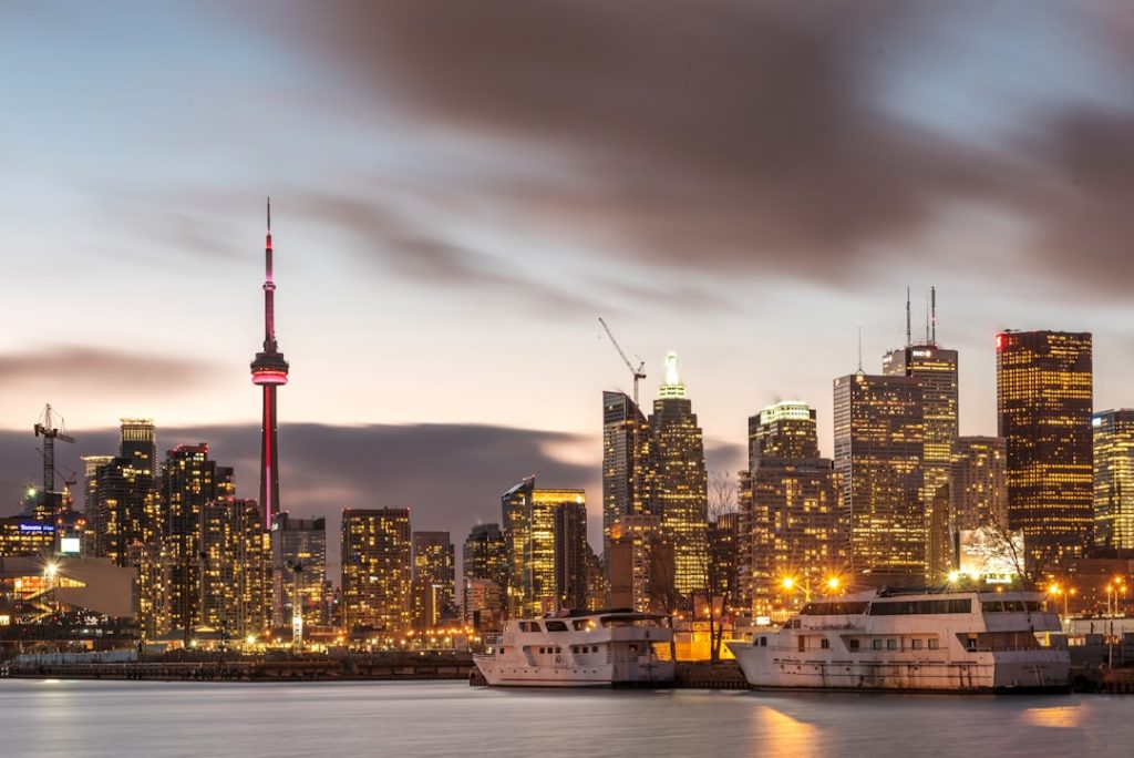 licensed electrician Toronto - North York Electricians