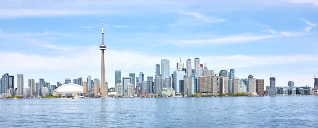 rewiring services Toronto - North York Electricians